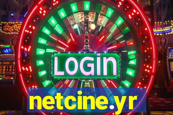 netcine.yr