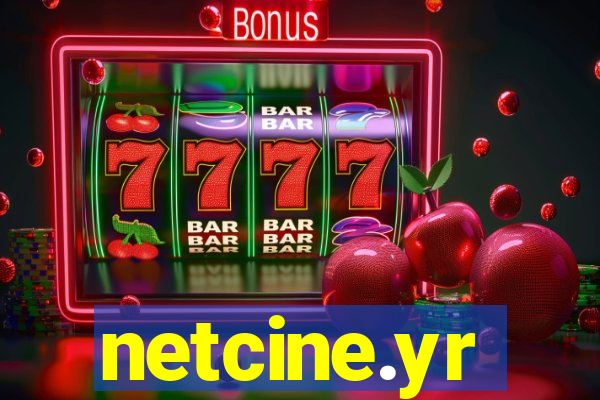 netcine.yr