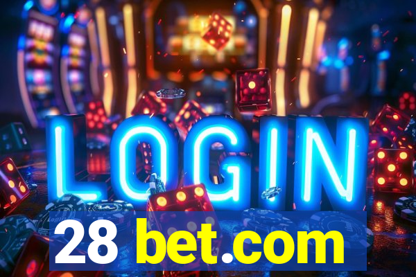 28 bet.com