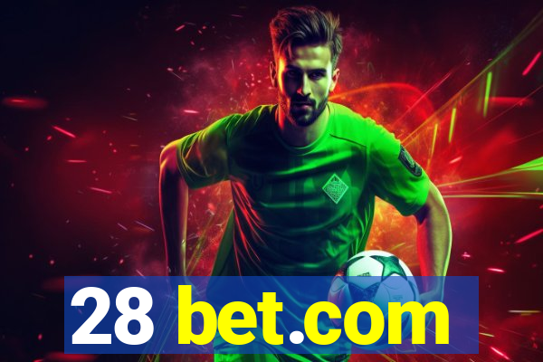 28 bet.com