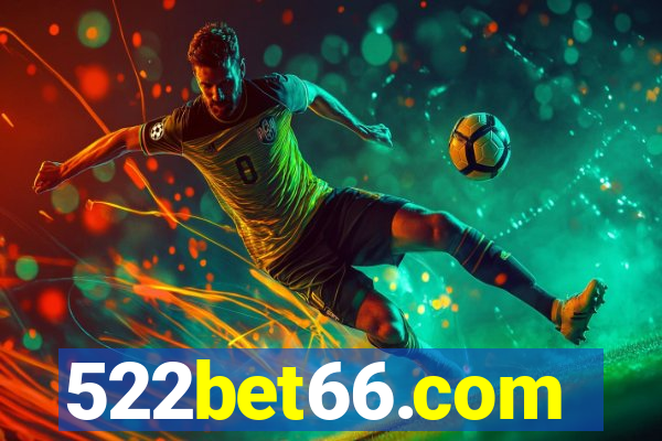 522bet66.com