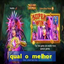 qual o melhor horário para jogar no fortune tiger