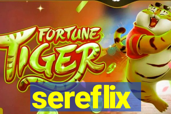 sereflix