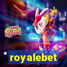 royalebet