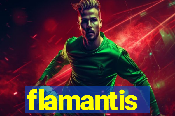 flamantis