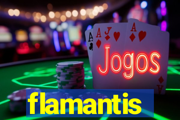 flamantis