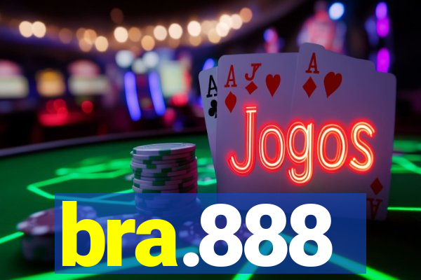 bra.888