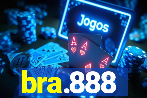 bra.888