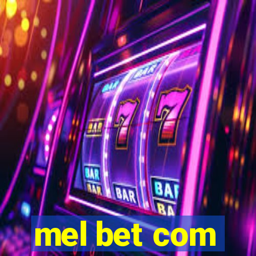 mel bet com