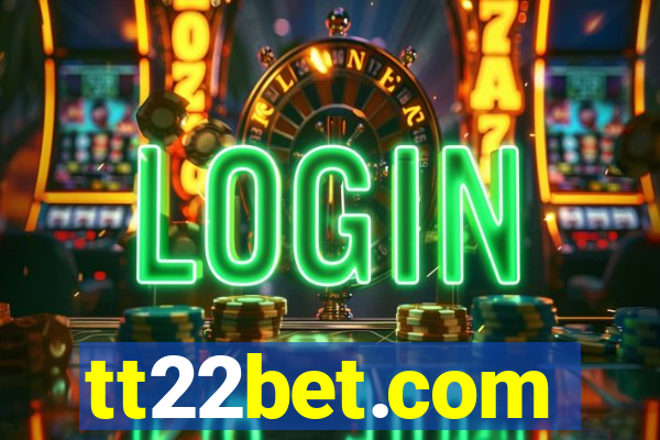 tt22bet.com