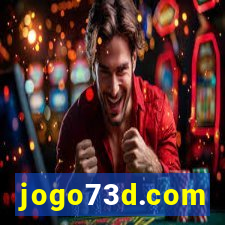 jogo73d.com