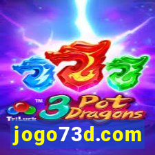 jogo73d.com