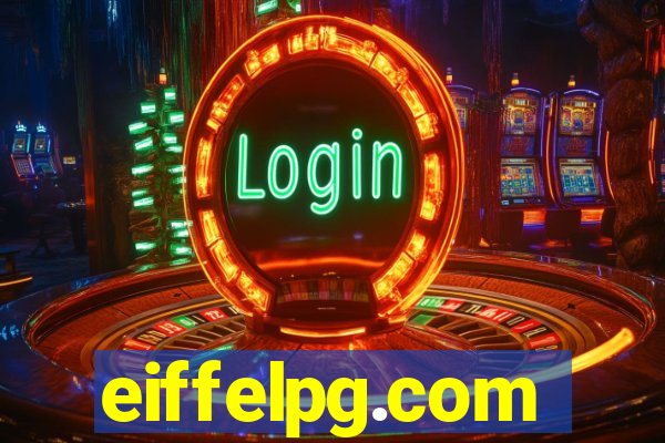 eiffelpg.com