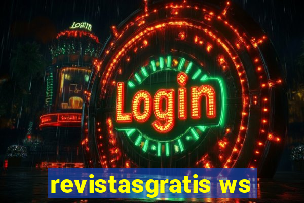 revistasgratis ws