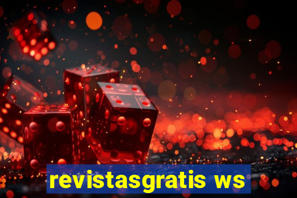 revistasgratis ws