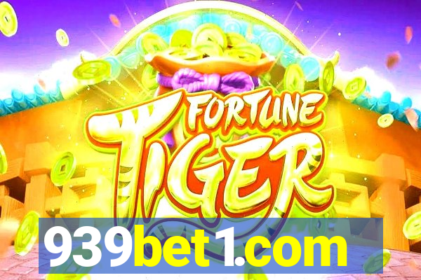 939bet1.com