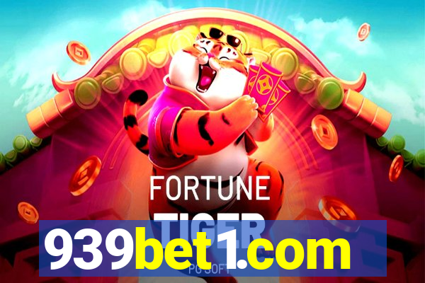 939bet1.com