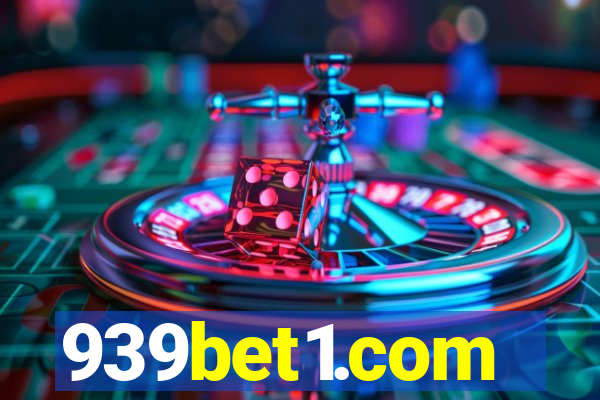 939bet1.com