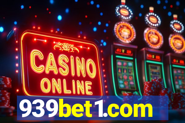 939bet1.com