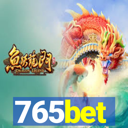 765bet