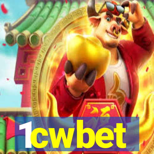 1cwbet