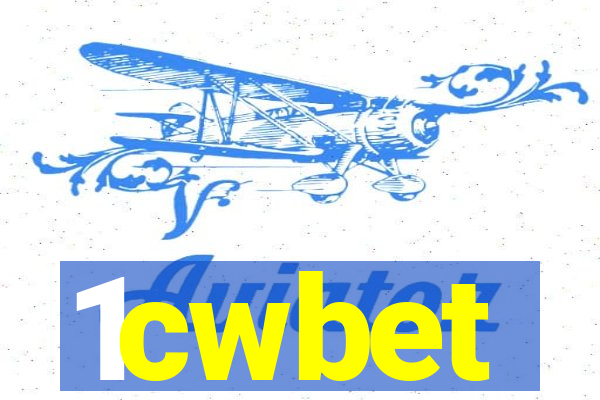 1cwbet