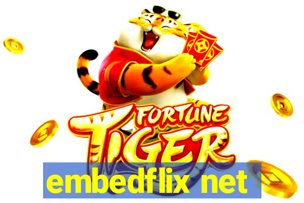 embedflix net