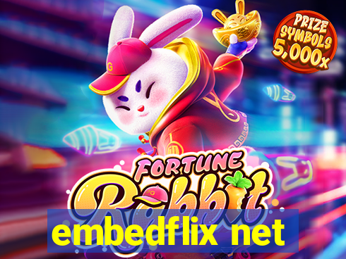 embedflix net