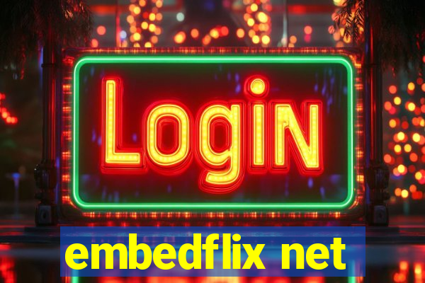 embedflix net