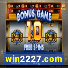 win2227.com