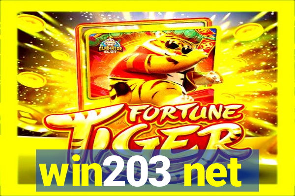 win203 net