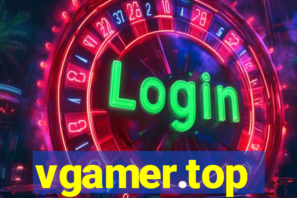 vgamer.top