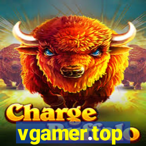 vgamer.top