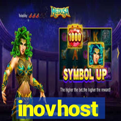 inovhost