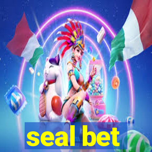 seal bet