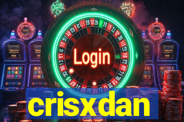 crisxdan