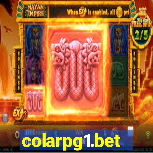 colarpg1.bet