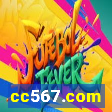 cc567.com