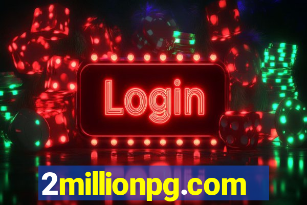 2millionpg.com