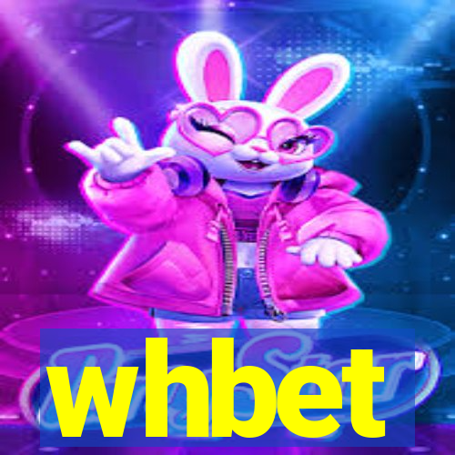 whbet