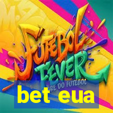 bet eua