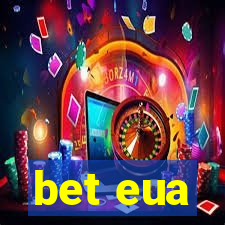 bet eua