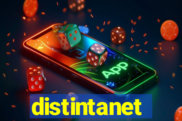 distintanet