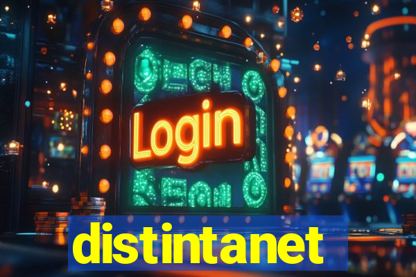 distintanet