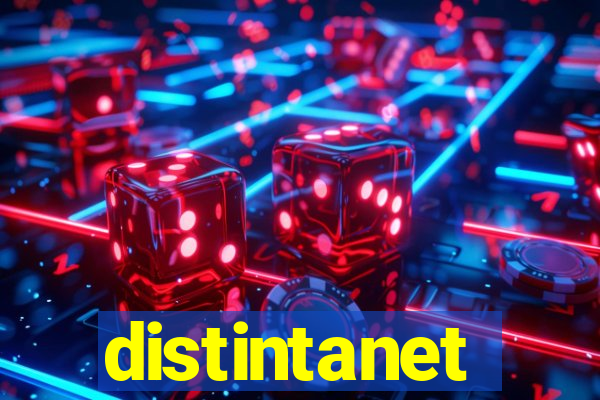 distintanet