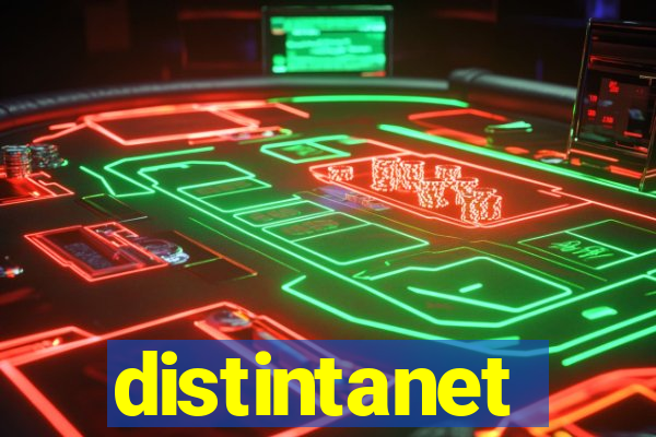 distintanet