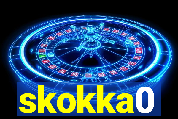 skokka0