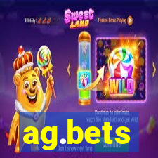 ag.bets