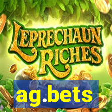 ag.bets