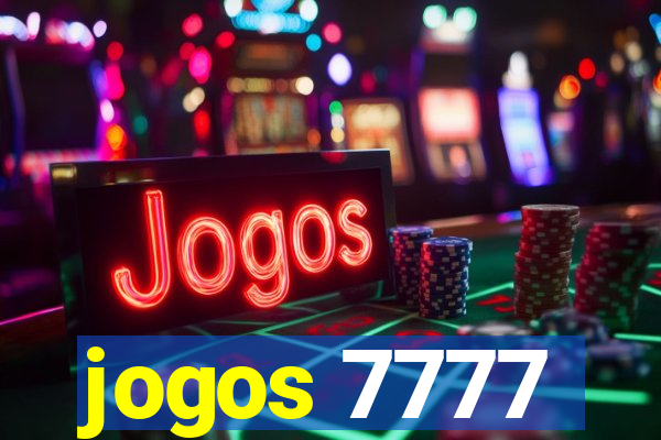 jogos 7777